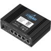 Product image 3 of the product “Routerset alphatronics Stream 5G Evo ”